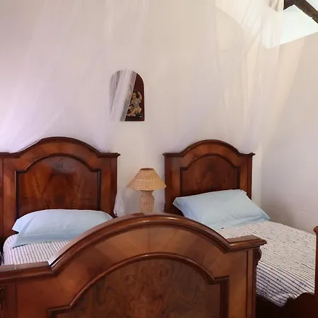 Ca Teresa Casa vacanze